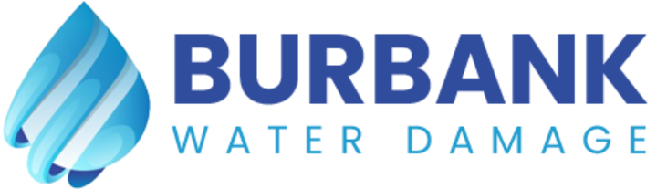 Burbank Water Damage 611 N Orchard Dr, Burbank, CA 91506 (717) 936-9615