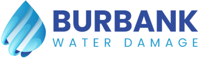 Burbank Water Damage 611 N Orchard Dr, Burbank, CA 91506 (717) 936-9615